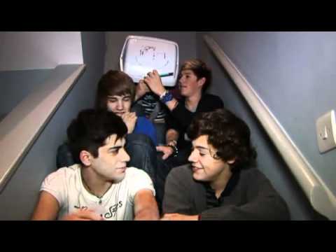 one direction x factor video diary one direction x factor video diary