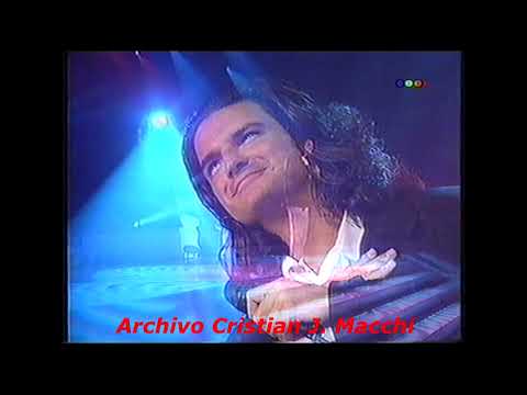 VIDEOMACHT 1995 TELEFE