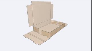 FEFCO 0429