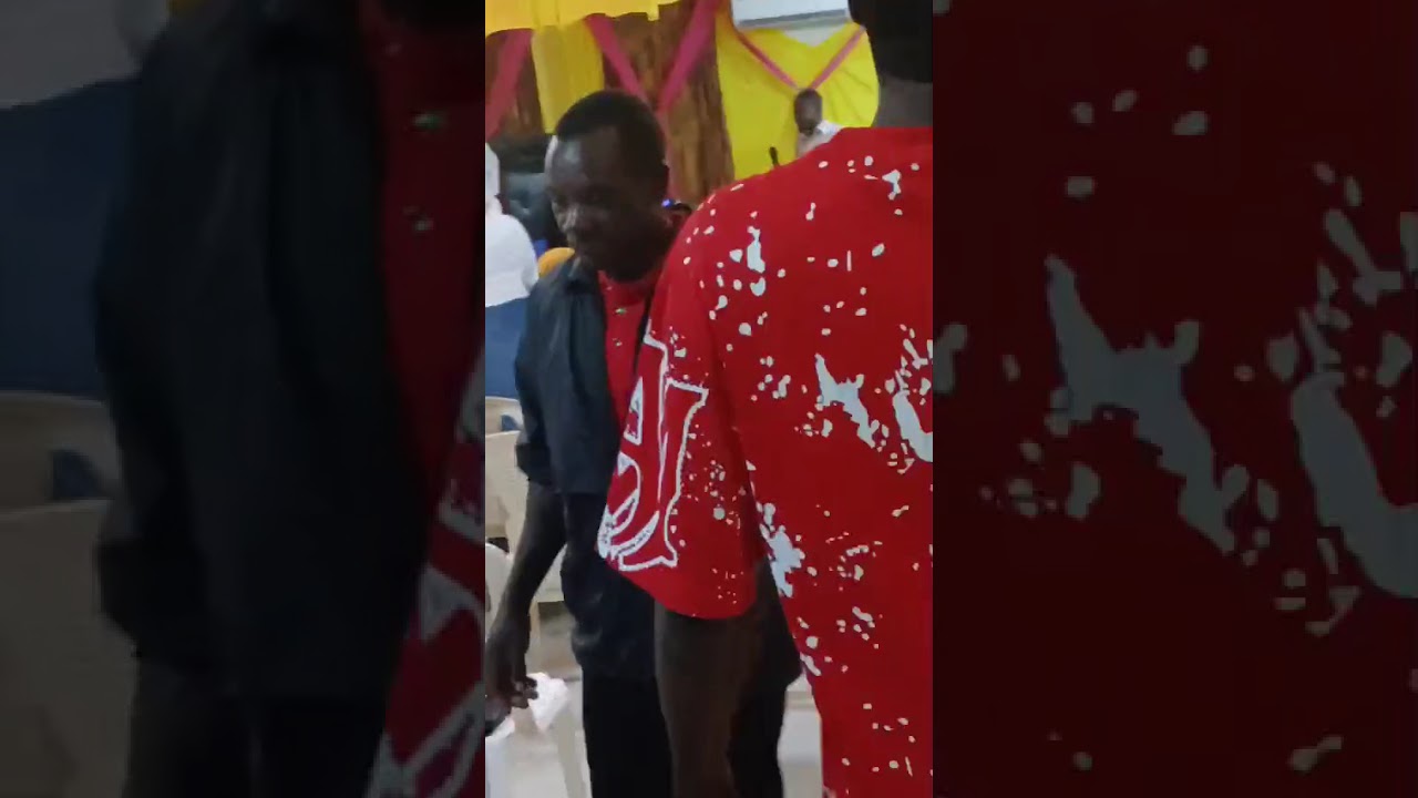 Mwen pat panse SA non aboné like patajel 5 Janvier 2026