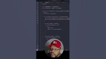 Solving Caching Issues with 🚀 NextJS Server Actions | next/cache Unstable noStore Method #nextjs14