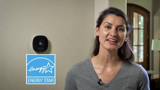 Tip 3: Adjust your thermostat settings