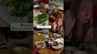 TWO Women’s New Hampshire Hut to Hut Hiking Trips this summer! 👯🛖🥾 Comment “TRIP” for link to