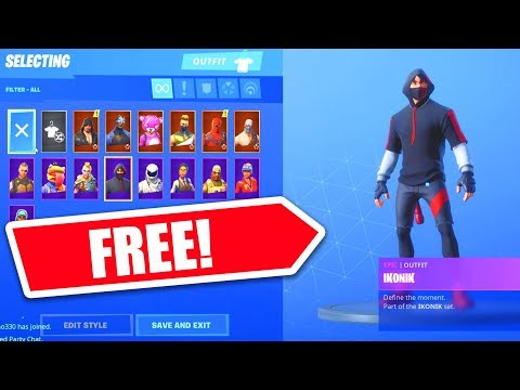 how-to-unlock-scenario-emote-for-free-in-fortnite!-*no-samsung*