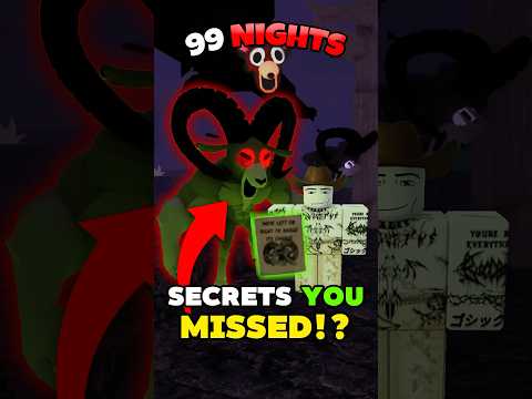 Jackass 3 (8/10) Movie CLIP - The Ram Jam (2010)