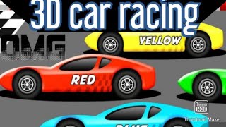 Racing car 2 adventure #real speed#game Android IOS screenshot 3