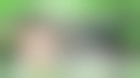 Black Ops 2 1v1 Troll With Mod Menu - This Dude Is So MAD!?