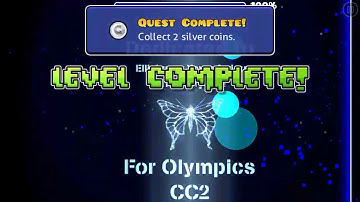 Ice Gauntlet - Levels 1-5 (All coins)