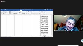 Nueva Ley de Extranjería y Migración, votaciones sobre las indicaciones 9 7 2020