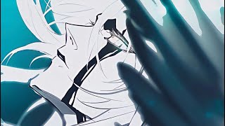 Icewhore - Lumi Athenaslowed To Perfection Best Version