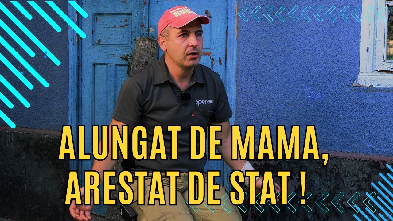 Întrebări și Răspunsuri cu Ala Zasmenco (19.07.2025)- Pavel Constantin. 