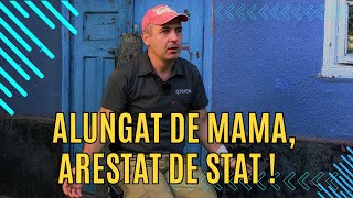 Download Lagu Întrebări și Răspunsuri cu Ala Zasmenco (19.07.2025)- Pavel Constantin. MP3 Download Lagu Întrebări și Răspunsuri cu Ala Zasmenco (19.07.2025)- Pavel Constantin. MP3