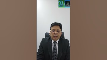 CAN ASSESSEE CLAIM INDEXED COST OF IMPROVEMENT FOR FIRST TIME IN REVISION APPLICATION U/S 264?