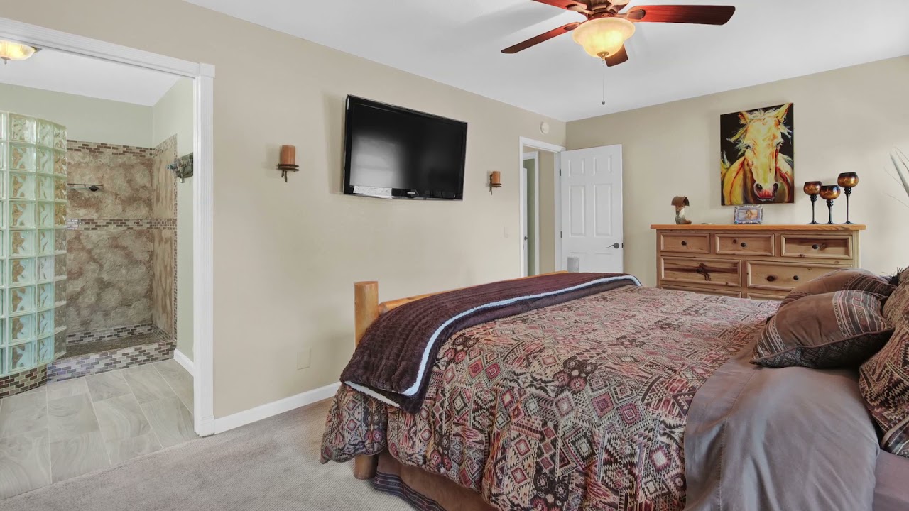 1190 Charity Ln, Dixon CA