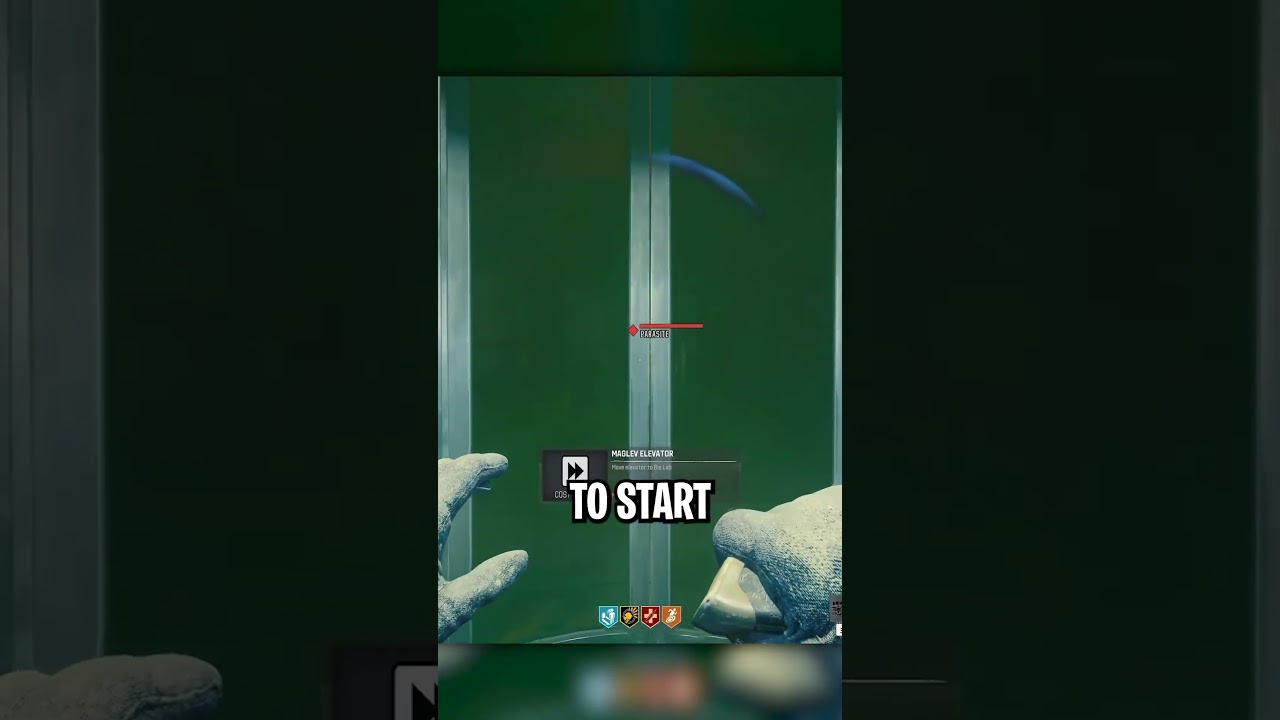 How to Scare Your Friends in BO6 Zombies!