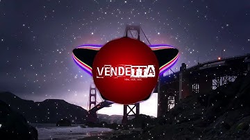 NAEKKAR - HYPERURANION