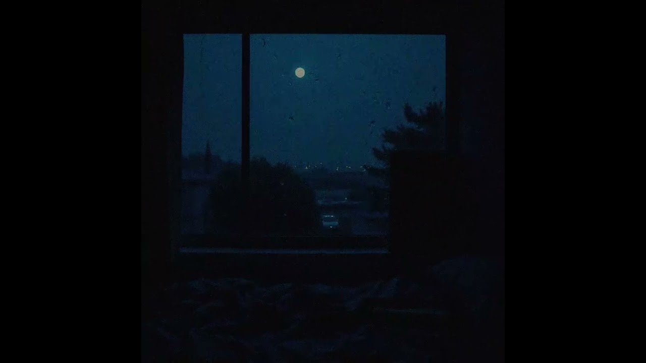 Watch insensible, Unnholy — luminance (1 Hour Loop) on YouTube Watch insensible, Unnholy — luminance (1 Hour Loop) on YouTube