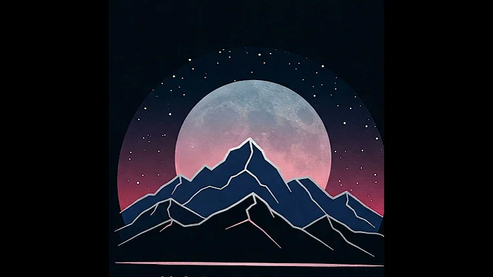 EPPP in Bite Sizes: Test Reliability and Validity