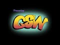 Ngn  gsw official music