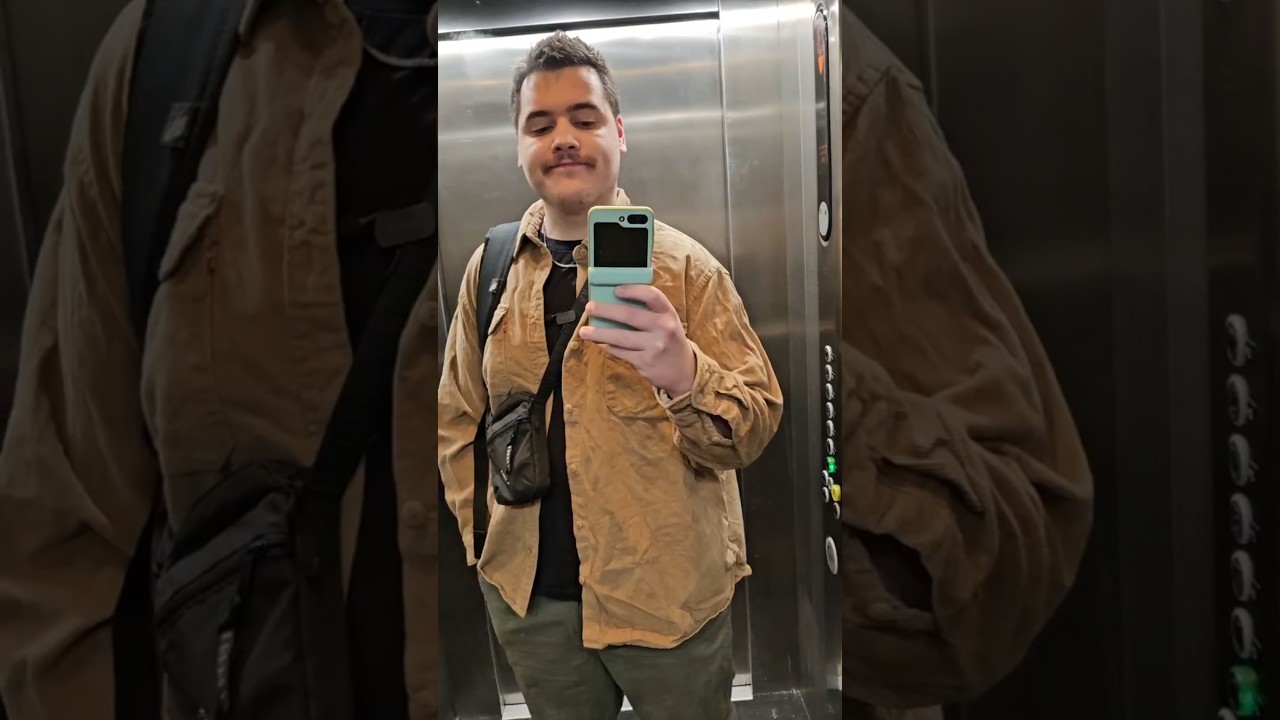 I played in the Pokémon regionals in Birmingham ! 