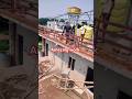 Amezing work #house #trending #structure #viral @ErAnoopam