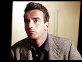 Montgomery Clift - Rare and beautiful