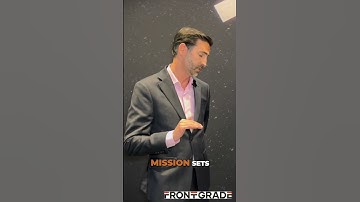 Exclusive Interview with David Meyouhas, VP of Microelectronics at Frontgrade Technologies