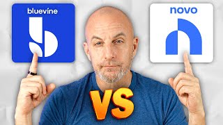 Bluevine Vs Novo Which Business Banking App Is Right For You?