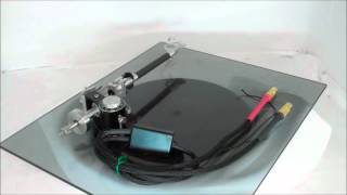 Tri-planar Series 7