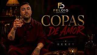 Beret - Copas De Amor