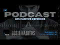 ✔️ZANGUÑA | Temporada 2 - Episodio 2. Los Hábitos Definidos✔️
