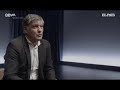 TONI NADAL: TOLERANCIA A LA FRUSTRACION