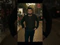 #shortsvideo #shortsfeed #virel #virelshorts #shorts #shortsviral