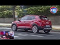Essai Nouveau KIA STONIC - 2019 / RFM / LE MEILLEUR DE L'AUTO