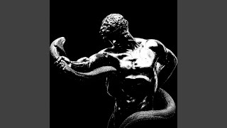 SERPENT (Ultra Slowed) - Daciva, SRXPH, THYKER