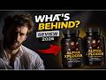 Alpha Xploder Review 2026 – What’s Really Behind This New Supplement?