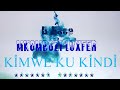 B Face Ft Mkombozi KIMWE KUKINDI Video Lyrics B Face Ft Mkombozi KIMWE KUKINDI Video Lyrics