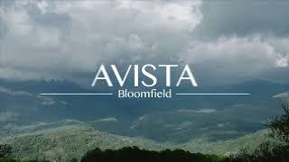 AVISTA at Bloomfield, Mandeville, Manchester