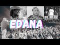 EDANA - NORETA INDAGNAY (Datu Alimuwan/JIT Version) Tropavibes Reggae Cover HQ Audio