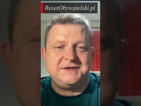 PiS- WSI-Macierewicz-KGB