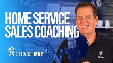 3 Steps To Orienting and Onboarding Your Team with Chris Calamusa