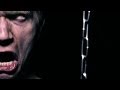Capture de la vidéo Goemagot - "Bigotry" (Official Music Video)