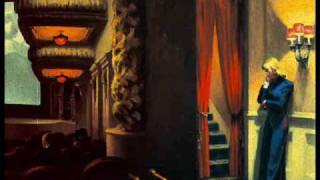 Roberto Vecchioni - Gli anni chords
