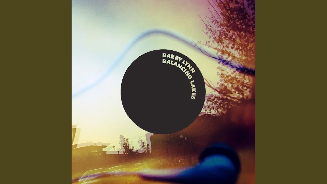 在 YouTube 上觀看「LTI」 在 YouTube 上觀看「LTI」