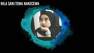 Nila Sari-Tona Nakecewa