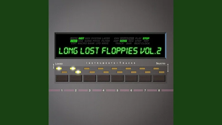 Dance Amongst the Stars (2025 Remaster)