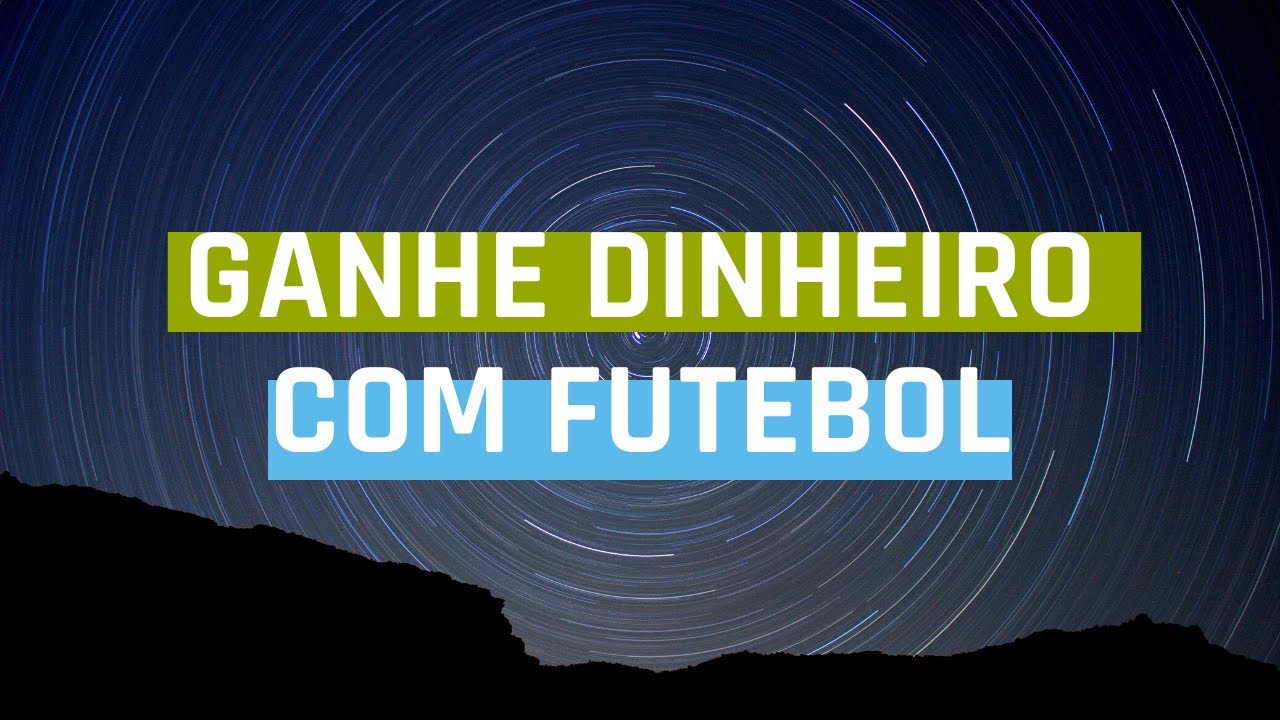 apostas esportivas hoje dicas