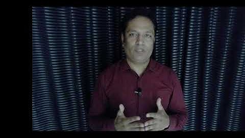 Factors that affect and shift aggregate supply curve in short and long run