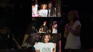 Lisa Raye Birthday Party Designer Willie Fulmore Iii