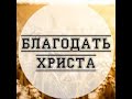 Богослужіння церкви "Благодать Христа", м. Полтава  07.08. 2022